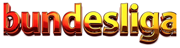 bundesliga