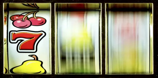 bundesliga টিপস গেম ইন্টারফেস - ক্রিকেট ম্যাচ নির্বাচন
